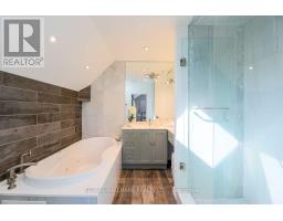 620 Indian Road, Toronto, ON M6P2C6 Photo 26
