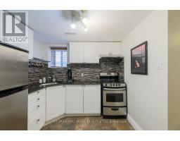 620 Indian Road, Toronto, ON M6P2C6 Photo 21