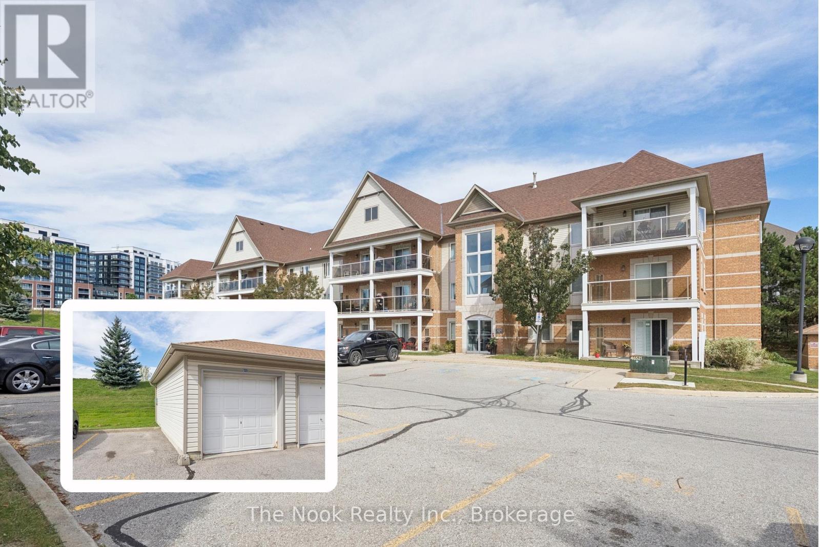 Property for sale at 306 - 124 ASPEN SPRINGS DRIVE