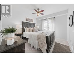 306 - 124 Aspen Springs Drive, Clarington, ON L1C0G8 Photo 10
