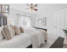 306 - 124 Aspen Springs Drive, Clarington, ON L1C0G8 Photo 11