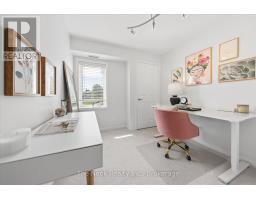 306 - 124 Aspen Springs Drive, Clarington, ON L1C0G8 Photo 12