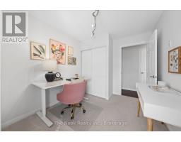 306 - 124 Aspen Springs Drive, Clarington, ON L1C0G8 Photo 13