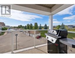 306 - 124 Aspen Springs Drive, Clarington, ON L1C0G8 Photo 14