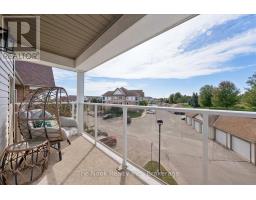 306 - 124 Aspen Springs Drive, Clarington, ON L1C0G8 Photo 15