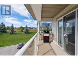 306 - 124 Aspen Springs Drive, Clarington, ON L1C0G8 Photo 16