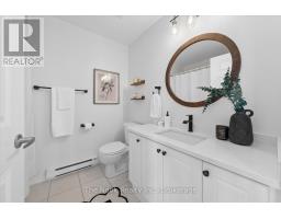 306 - 124 Aspen Springs Drive, Clarington, ON L1C0G8 Photo 17