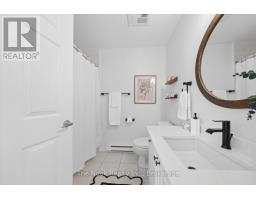 306 - 124 Aspen Springs Drive, Clarington, ON L1C0G8 Photo 18