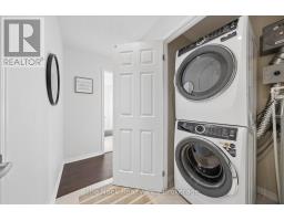 306 - 124 Aspen Springs Drive, Clarington, ON L1C0G8 Photo 19