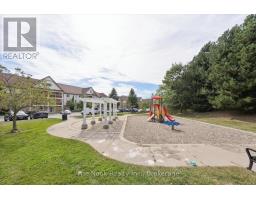 306 - 124 Aspen Springs Drive, Clarington, ON L1C0G8 Photo 20