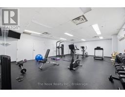 306 - 124 Aspen Springs Drive, Clarington, ON L1C0G8 Photo 21