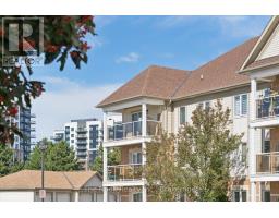 306 - 124 Aspen Springs Drive, Clarington, ON L1C0G8 Photo 22