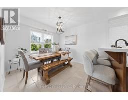 306 - 124 Aspen Springs Drive, Clarington, ON L1C0G8 Photo 6