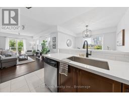 306 - 124 Aspen Springs Drive, Clarington, ON L1C0G8 Photo 7