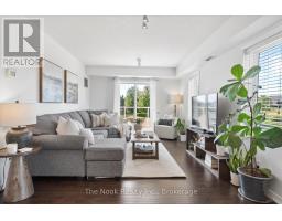 306 - 124 Aspen Springs Drive, Clarington, ON L1C0G8 Photo 9