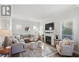 134 Second Avenue, Uxbridge, ON L9P2A2 Photo 13