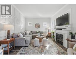 134 Second Avenue, Uxbridge, ON L9P2A2 Photo 14