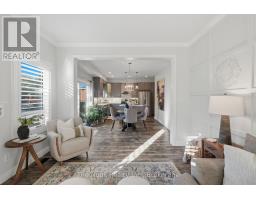 134 Second Avenue, Uxbridge, ON L9P2A2 Photo 15