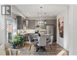 134 Second Avenue, Uxbridge, ON L9P2A2 Photo 16