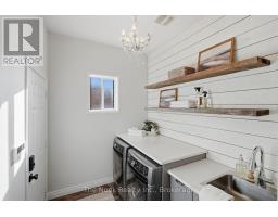 134 Second Avenue, Uxbridge, ON L9P2A2 Photo 17