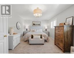 134 Second Avenue, Uxbridge, ON L9P2A2 Photo 18