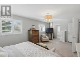 134 Second Avenue, Uxbridge, ON L9P2A2 Photo 19