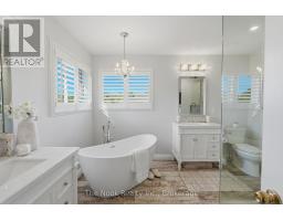 134 Second Avenue, Uxbridge, ON L9P2A2 Photo 20