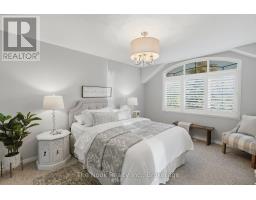 134 Second Avenue, Uxbridge, ON L9P2A2 Photo 21