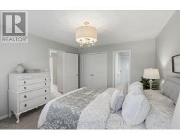 134 Second Avenue, Uxbridge, ON L9P2A2 Photo 22