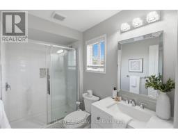 134 Second Avenue, Uxbridge, ON L9P2A2 Photo 23