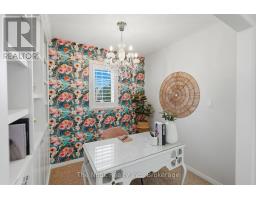 134 Second Avenue, Uxbridge, ON L9P2A2 Photo 24