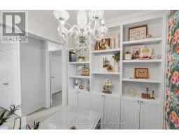 134 Second Avenue, Uxbridge, ON L9P2A2 Photo 25