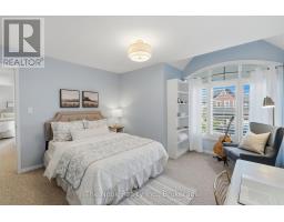 134 Second Avenue, Uxbridge, ON L9P2A2 Photo 26