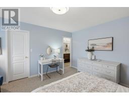 134 Second Avenue, Uxbridge, ON L9P2A2 Photo 27