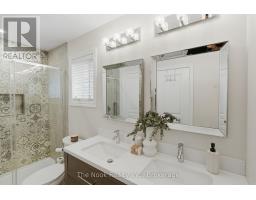 134 Second Avenue, Uxbridge, ON L9P2A2 Photo 28
