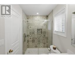 134 Second Avenue, Uxbridge, ON L9P2A2 Photo 29