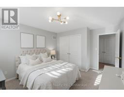 134 Second Avenue, Uxbridge, ON L9P2A2 Photo 30