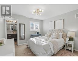 134 Second Avenue, Uxbridge, ON L9P2A2 Photo 31