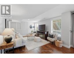 134 Second Avenue, Uxbridge, ON L9P2A2 Photo 32