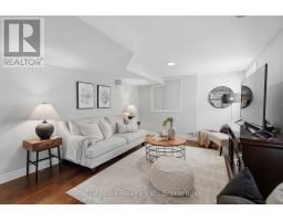 134 Second Avenue, Uxbridge, ON L9P2A2 Photo 33