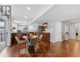134 Second Avenue, Uxbridge, ON L9P2A2 Photo 34