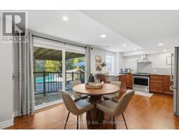 134 Second Avenue, Uxbridge, ON L9P2A2 Photo 35