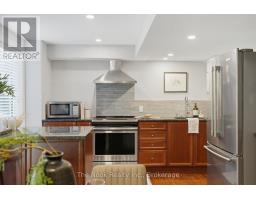 134 Second Avenue, Uxbridge, ON L9P2A2 Photo 36