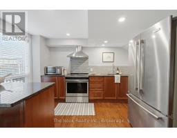 134 Second Avenue, Uxbridge, ON L9P2A2 Photo 37