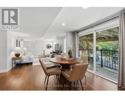 134 Second Avenue, Uxbridge, ON L9P2A2 Photo 38