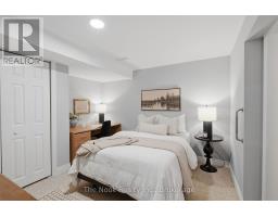 134 Second Avenue, Uxbridge, ON L9P2A2 Photo 39