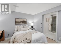 134 Second Avenue, Uxbridge, ON L9P2A2 Photo 40