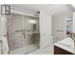 134 Second Avenue, Uxbridge, ON L9P2A2 Photo 41