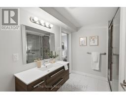 134 Second Avenue, Uxbridge, ON L9P2A2 Photo 42