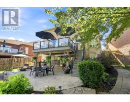 134 Second Avenue, Uxbridge, ON L9P2A2 Photo 43